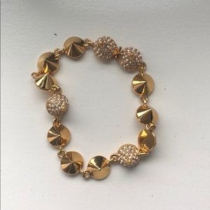 Club Monaco bracelet